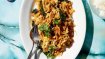 Image for Crispy Thai omelet from the 